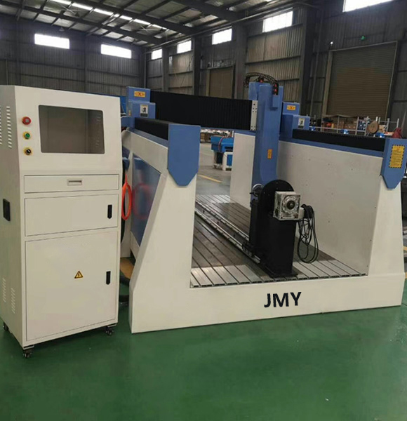 石材雕刻機(jī)的是如何進(jìn)行分類的？