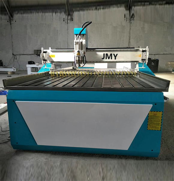 四工序開料機(jī)好用嗎？濟(jì)南四工序開料機(jī)廠家有哪些？